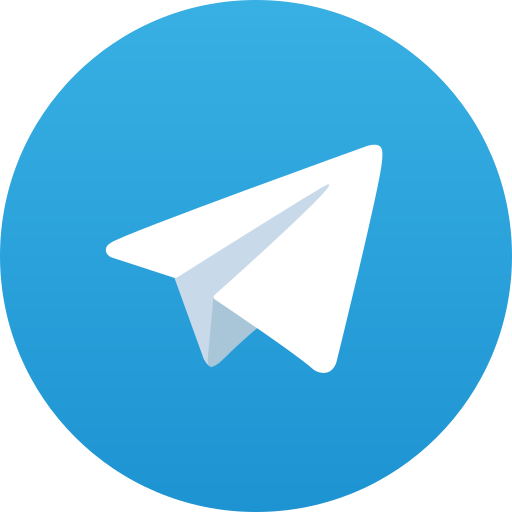APITOGEL Telegram