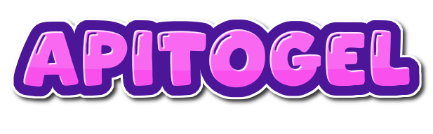 APITOGEL LOGO
